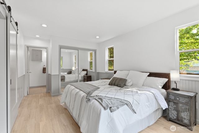 38564 SE River Street, Snoqualmie, WA 98065