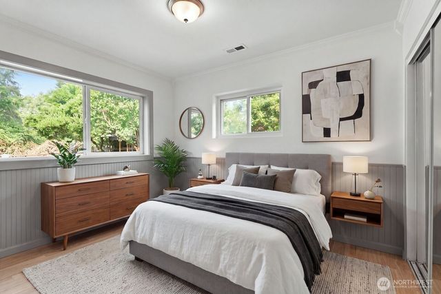 38564 SE River Street, Snoqualmie, WA 98065