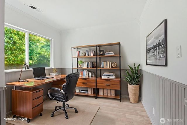 38564 SE River Street, Snoqualmie, WA 98065