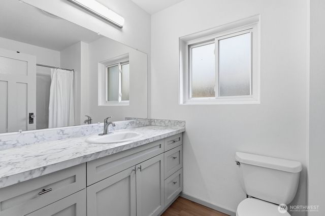 38564 SE River Street, Snoqualmie, WA 98065