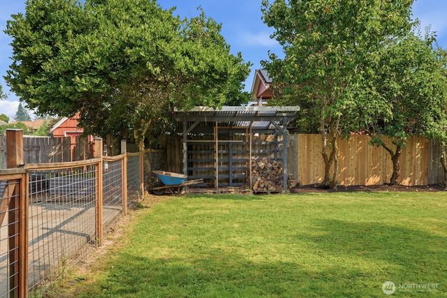 38564 SE River Street, Snoqualmie, WA 98065
