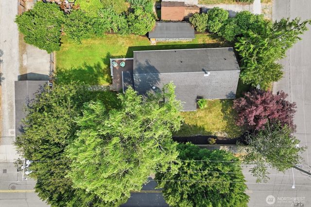 38564 SE River Street, Snoqualmie, WA 98065