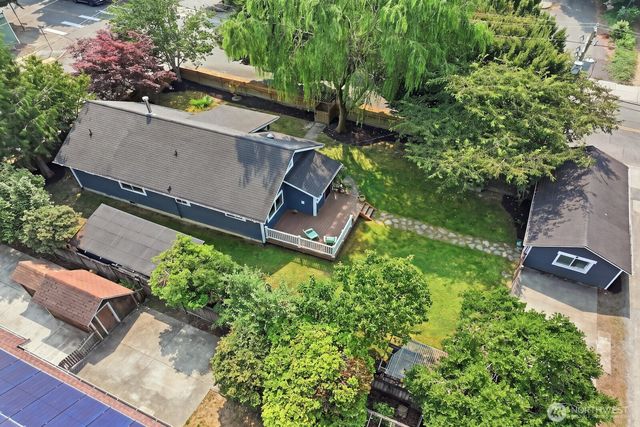 38564 SE River Street, Snoqualmie, WA 98065