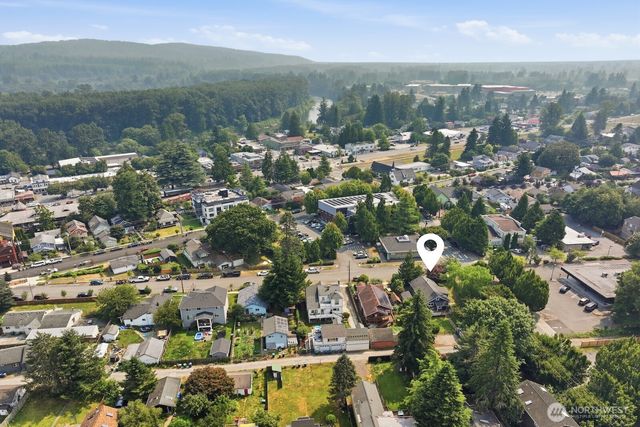 38564 SE River Street, Snoqualmie, WA 98065