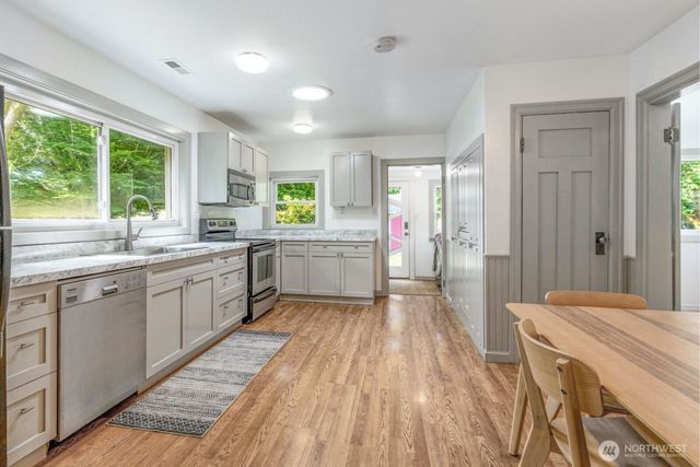 38564 SE River Street, Snoqualmie, WA 98065
