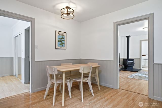 38564 SE River Street, Snoqualmie, WA 98065
