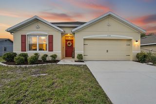 1718 PACE DR NW, Palm Bay, FL 32907