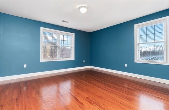 38 Webster Sr 2, Needham, MA 02494