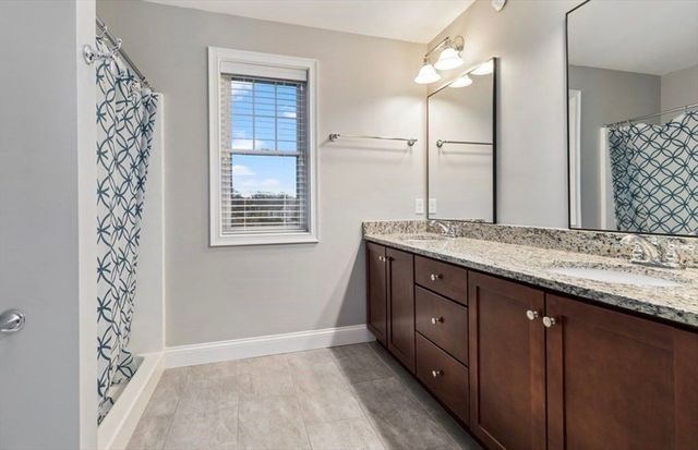 38 Webster Sr 2, Needham, MA 02494