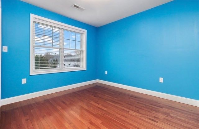 38 Webster Sr 2, Needham, MA 02494