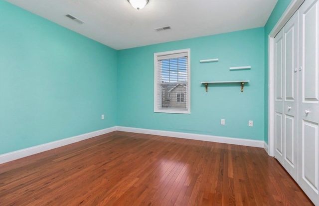 38 Webster Sr 2, Needham, MA 02494