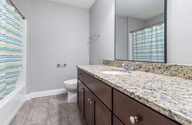 38 Webster Sr 2, Needham, MA 02494