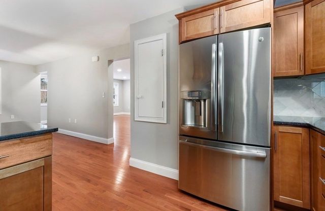 38 Webster Sr 2, Needham, MA 02494