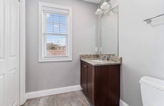 38 Webster Sr 2, Needham, MA 02494