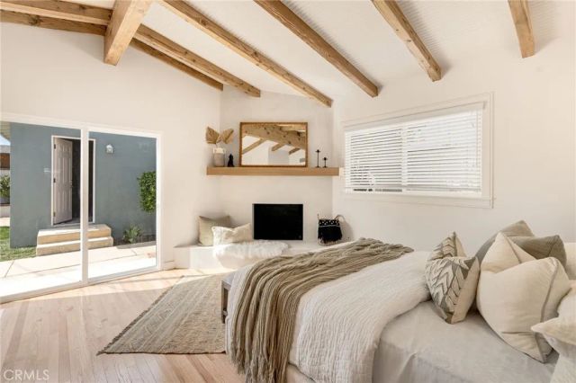 1331 N Evergreen Street, Burbank, CA 91505