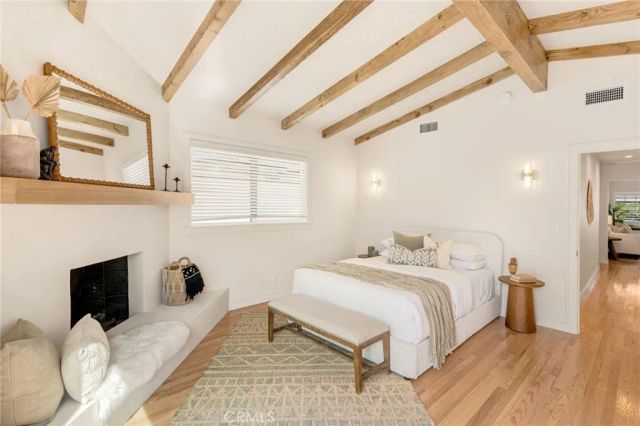 1331 N Evergreen Street, Burbank, CA 91505