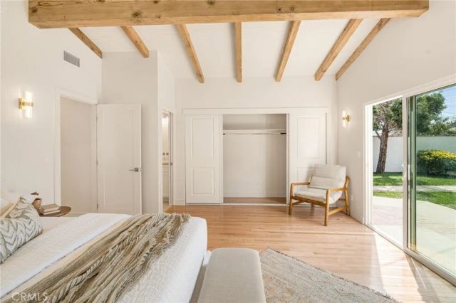 1331 N Evergreen Street, Burbank, CA 91505