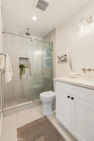 1331 N Evergreen Street, Burbank, CA 91505