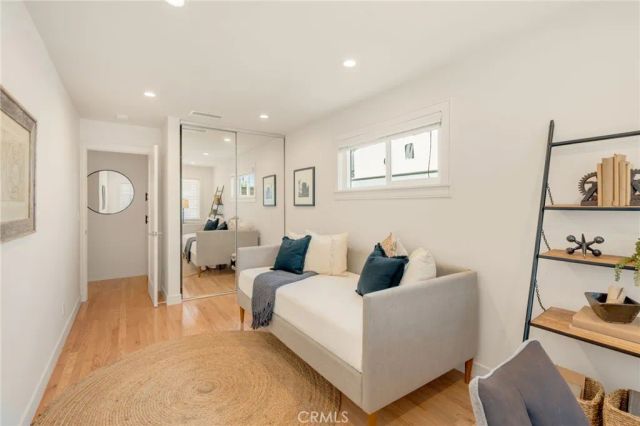 1331 N Evergreen Street, Burbank, CA 91505