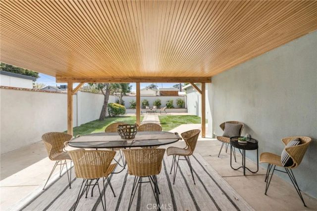 1331 N Evergreen Street, Burbank, CA 91505