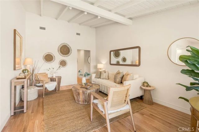 1331 N Evergreen Street, Burbank, CA 91505