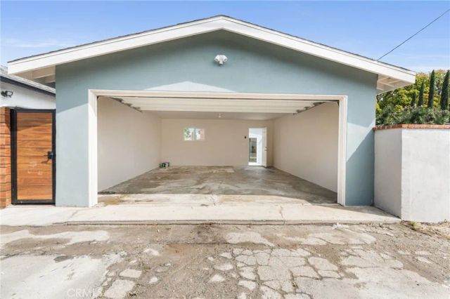 1331 N Evergreen Street, Burbank, CA 91505