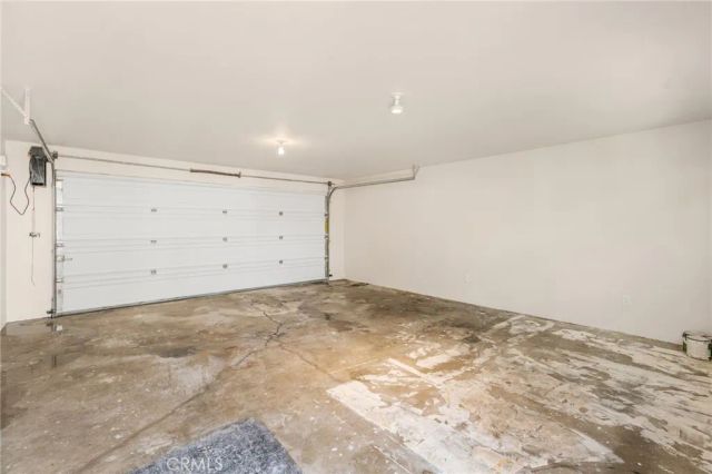 1331 N Evergreen Street, Burbank, CA 91505