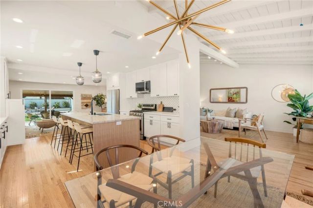 1331 N Evergreen Street, Burbank, CA 91505