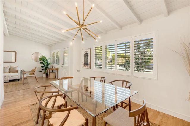 1331 N Evergreen Street, Burbank, CA 91505