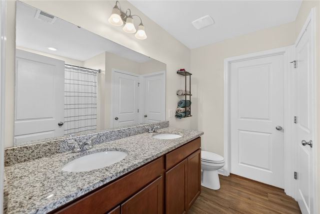 227 Celebration Avenue, Anderson, SC 29625