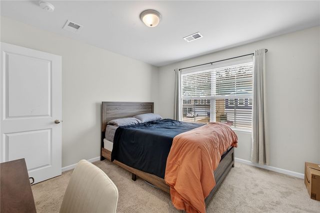 227 Celebration Avenue, Anderson, SC 29625