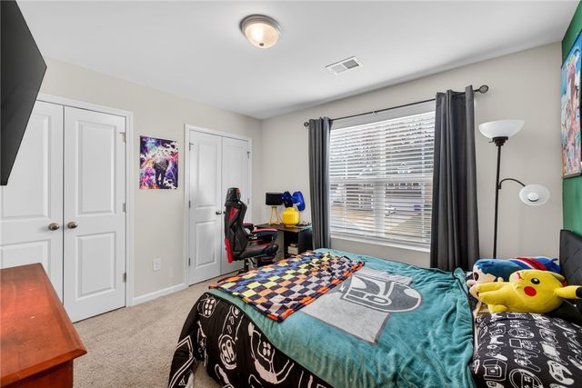 227 Celebration Avenue, Anderson, SC 29625