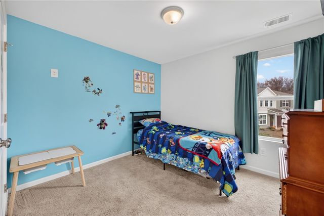 227 Celebration Avenue, Anderson, SC 29625