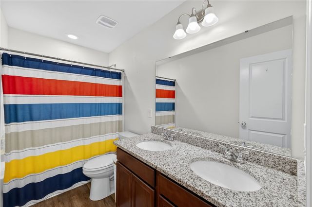 227 Celebration Avenue, Anderson, SC 29625