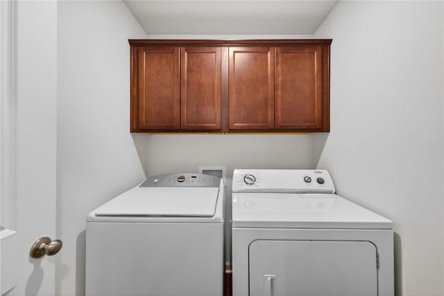 227 Celebration Avenue, Anderson, SC 29625