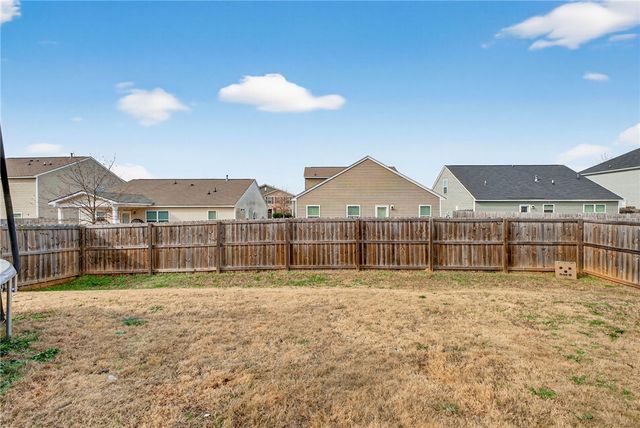 227 Celebration Avenue, Anderson, SC 29625