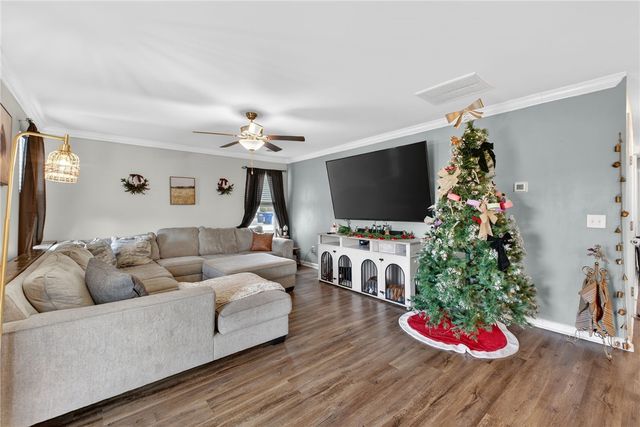 227 Celebration Avenue, Anderson, SC 29625