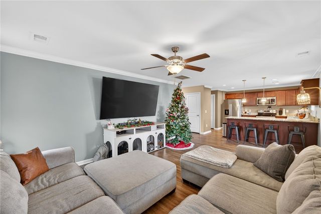 227 Celebration Avenue, Anderson, SC 29625