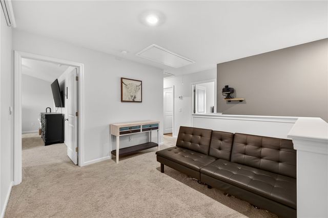 227 Celebration Avenue, Anderson, SC 29625