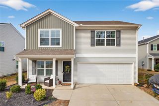 227 Celebration Avenue, Anderson, SC 29625