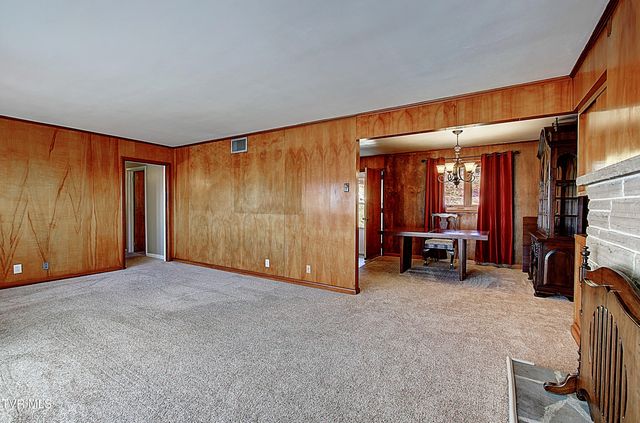 528 Bays View Road, Kingsport, TN 37660