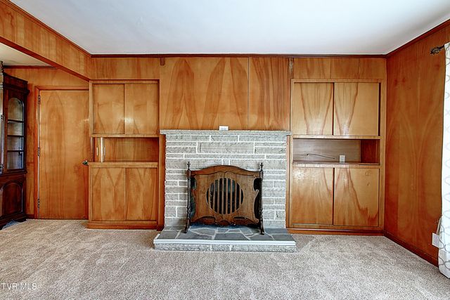 528 Bays View Road, Kingsport, TN 37660