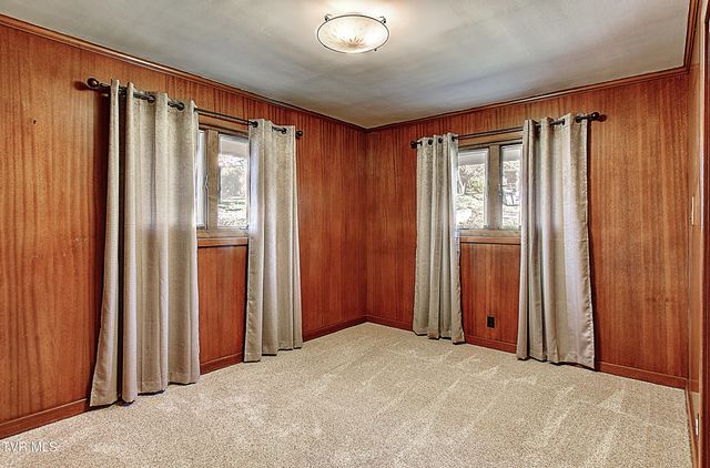 528 Bays View Road, Kingsport, TN 37660