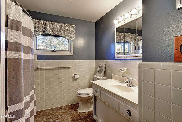 528 Bays View Road, Kingsport, TN 37660