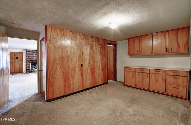 528 Bays View Road, Kingsport, TN 37660