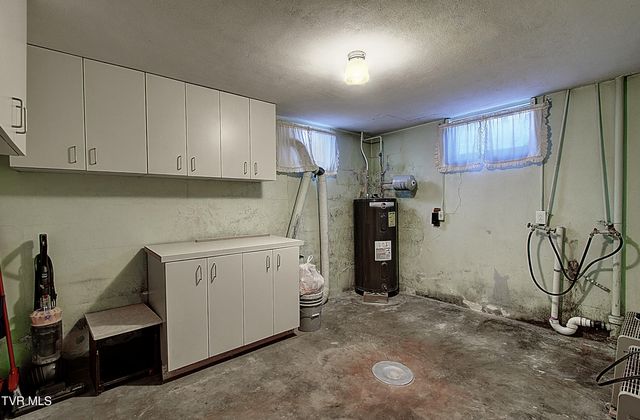 528 Bays View Road, Kingsport, TN 37660