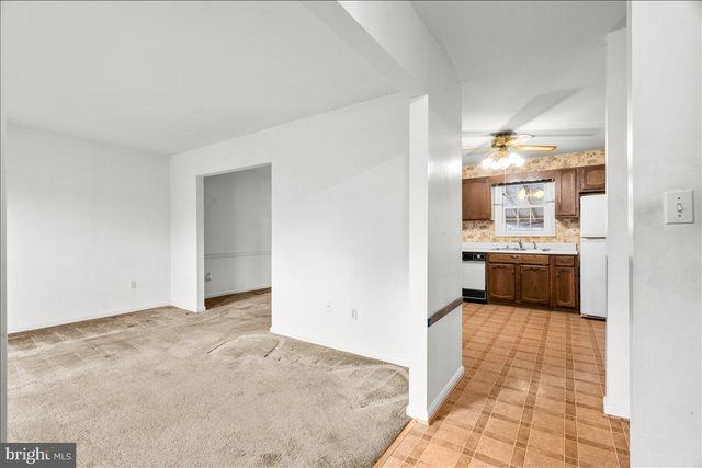 183 STONEYBROOK CT, Frederick, MD 21702