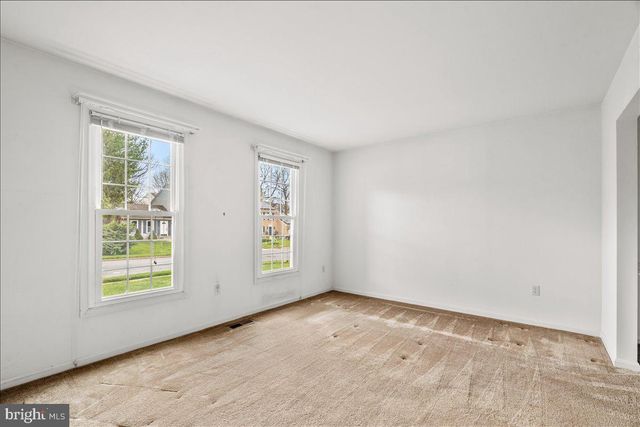 183 STONEYBROOK CT, Frederick, MD 21702