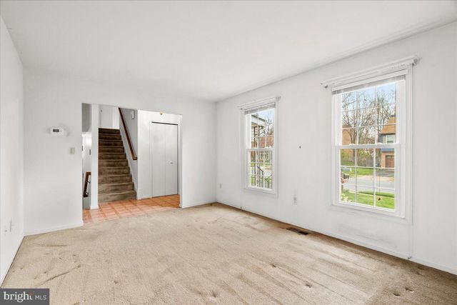 183 STONEYBROOK CT, Frederick, MD 21702