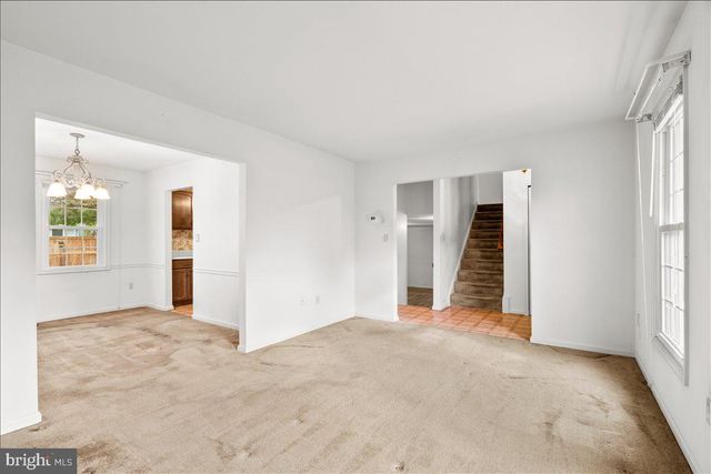 183 STONEYBROOK CT, Frederick, MD 21702